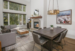Aspenwood 311 condo